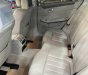 Mercedes-Benz E300 2012 - Xe màu đen giá ưu đãi