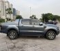 Ford Ranger 2016 - Xe cực đẹp vào full đồ chơi