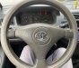 Toyota Zace 2003 - Bản GL xịn chính chủ