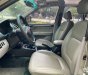 Mitsubishi Pajero Sport 2017 - Cần bán gấp xe đăng ký lần đầu 2017, xe gia đình giá tốt 579tr