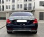 Mercedes-Benz S450 2019 - siêu mới UP full Maybach