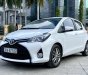 Toyota Yaris 2014 - Nhập Pháp siêu hiếm