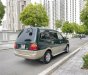 Toyota Zace 2003 - Bản GL xịn chính chủ