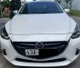 Mazda 2 2019 - Màu trắng giá hữu nghị