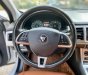 Jaguar XF 2013 - Giá chỉ 880 triệu