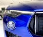Maserati 2022 - Sẵn xe giao ngay, màu xanh cực đẹp - Chương trình đặc biệt trong tháng