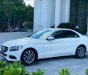 Mercedes-Benz 2018 - Xe cá nhân, biển Hà Nội