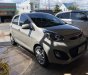 Kia Picanto 2013 - Kia Picanto 2013 tại Lâm Đồng