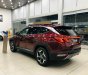 Hyundai Tucson 2022 - Xe về nhiều trong tháng 09, giá lạc thấp nhất thị trường, kèm theo quà tặng chính hãng