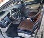 Honda Civic 2008 - Xe công chức đi giữ gìn cẩn thận