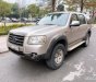 Ford Everest 2008 - Màu hồng phấn - biển Hà Nội