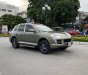 Porsche Cayenne 2008 - Xe tư nhân chính chủ, 1 chủ mua từ mới và sử dụng từ đầu, chưa sang tên 1 ai