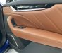 Maserati 2022 - Sẵn xe giao ngay, màu xanh cực đẹp - Chương trình đặc biệt trong tháng