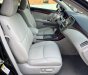 Toyota Avalon 2010 - Nhập Mỹ, biển SG số đẹp, odo 69.000 miles