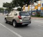 Chevrolet Captiva 2007 - Biển Hà Nội zin toàn tập