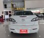 Mazda 3 2012 - Sedan 5 chỗ cực đẹp, cửa sổ trời, số tự động