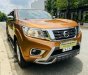 Nissan Navara 2019 - Turbo diesel model 2020, xe cực đẹp