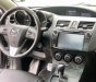 Mazda 3 2014 - Đăng ký 2014 xe gia đình, giá tốt 390tr