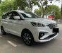 Suzuki Ertiga 2020 - Đã đi 41.000km