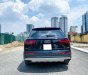 Audi Q7 2016 - Odo 6 vạn 7