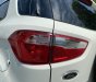 Ford EcoSport 2016 - Giá 345 triệu