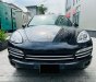 Porsche Cayenne 2014 - Nhiều đồ hơn bản thường, siêu đẹp