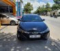 Hyundai Elantra 2020 - Sơn zin 99%