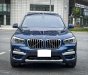 BMW X3 2019 - Sẵn biển Hà Nội lấy về chỉ việc đi