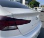 Hyundai Elantra 2020 - Xe đi cực ít