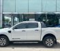 Ford Ranger 2018 - Thanh lý xe bán chính hãng có bảo hành