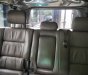 Toyota Land Cruiser 2004 - Cần bán xe giá cạnh tranh