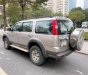 Ford Everest 2008 - 1 chủ từ đầu, giá ưu đãi