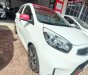 Kia Morning 2017 - Cần bán gấp xe