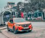 Peugeot 2008 2022 - Ưu đãi lớn giảm 20tr tiền mặt vào giá xe, tặng bộ phụ kiện chính hãng