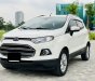 Ford EcoSport 2017 - Xe màu trắng chính chủ, 460 triệu