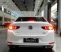 Mazda 3 2022 - Giảm thuế trước bạ 100% - Sẵn xe đủ màu, liên hệ thêm giảm giá tại showroom - Bán lỗ hoàn vốn