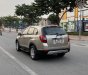 Chevrolet Captiva 2007 - Biển Hà Nội zin toàn tập