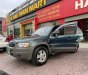 Ford Escape 2002 - 5 chỗ gầm cao