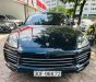 Porsche Cayenne 2019 - Xe cực mới