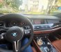 BMW 2015 - Bản full option