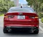 Kia Optima 2019 - Còn mới giá tốt 750tr