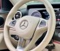 Mercedes-Benz 2017 - Odo 4v km, biển phố