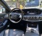 Mercedes-Benz S400 2016 - Xe hot - Hàng nguyên mộc - Bao check hãng mọi nơi - Nhận cọc ngay