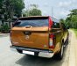 Nissan Navara 2019 - Turbo diesel model 2020, xe cực đẹp