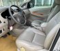 Toyota Innova 2009 - Xe gia đình giá tốt 330tr