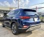 Hyundai Santa Fe 2020 - Xe cá nhân - Biển số TP