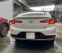 Hyundai Elantra 2019 - Xe 5 chỗ sedan C nhiều công nghệ - Rộng rãi