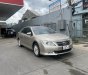 Toyota Camry 2014 - Đi chuẩn 68 ngàn cây option full kịch