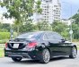 Mercedes-Benz C300 2017 - Xe đen nội thất đen cực đẹp nhiều đồ chơi