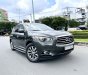 Infiniti QX60 2016 - Nhập Mỹ 2016 full đồ chơi cao cấp, bản Sport không thiếu món gì, cửa sổ trời, hai cầu, camera 360